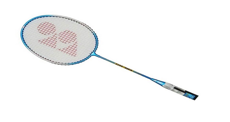 Yonex Gr 303 Badminton Racquet