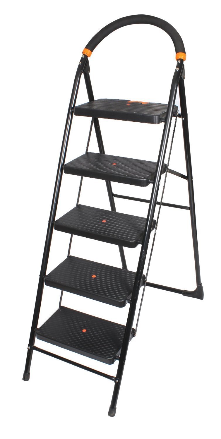 Buy Amazon Puffy Ladder amazon