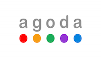 agoda.com Promo code