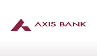 Axis Bank Offers