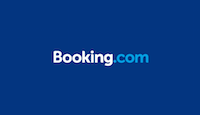 HDFC Credit & Debit card - Check offer detail on booking.com