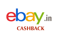Ebay Bank offers