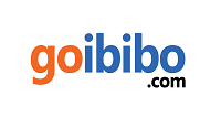 Goibibo Promo Code