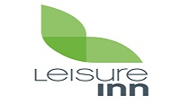 Leisure Inn Promo Code