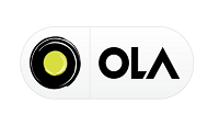 Ola Promo code