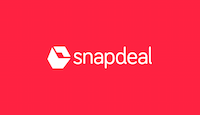 Snapdeal Promo Code