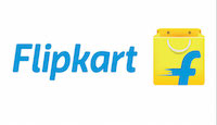 Amazing Discount on Flipkart: Up to 40% off – Mobile, TV, Furniture