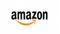 Grab up to 50% discount on all products - amazon