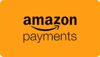 Amazon Cashback offers
