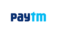 Book Movie Tickets on Paytm and Get upto Rs 200 Cashback on 2nd Movie Ticket(Code:MOVIEBUFF)