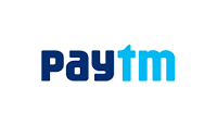 Pay Via IndusInd UPI and get 100 Rs. Cashback (Coupon Code: INDUSUPI)