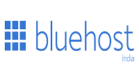 Bluehost Promo code
