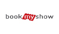 BookMyShow IndusInd Debit Card Offer: Buy 1 and Get 1 Free