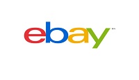 Ebay Promo Code