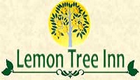 lemon tree Promo Code