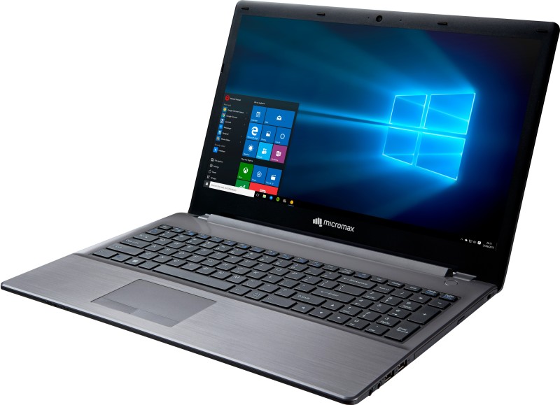 Flipkart laptop coupons