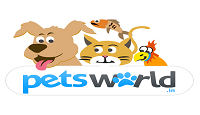 Petsworld Promo Code Offers And Discount Coupons July 2020