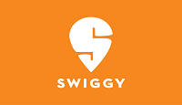 swiggy Promo Code