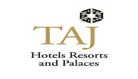 taj hotel Promo Code