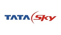 Tata sky desktop discount live