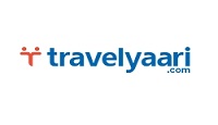 Travelyaari first time store user offer