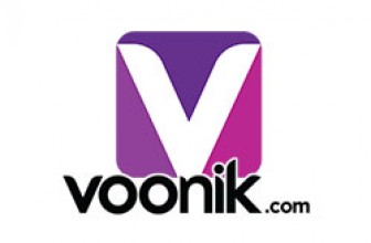 Voonik Promo Code