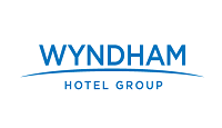 wyndham Promo Code