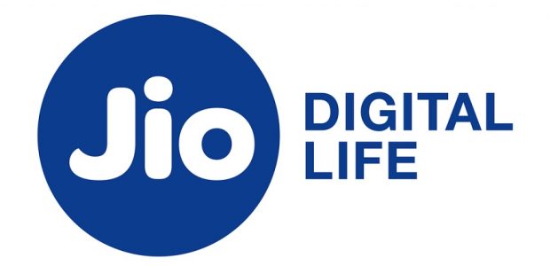 Jio New Plans