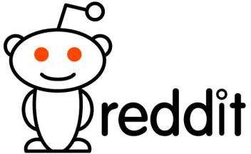 Top Reddit Communities Leaderboard - Newswhip