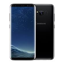 Samsung Galaxy S8