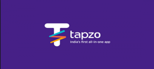 Tapzo Offers