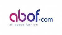 Abof Promo Code