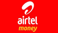 Airtel Money Promo Code