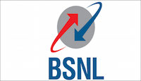 New BSNL Offers