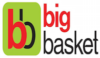 Bigbasket Promo code
