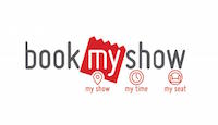 Bookmyshow Promo Code