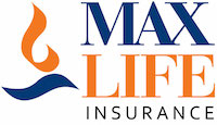 Max Life insurance Promo Code