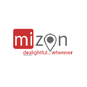 Mizon App Coupons