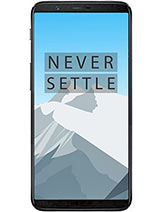 OnePlus 5T Amazon