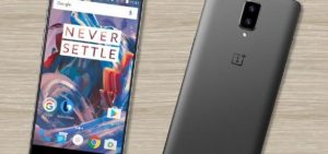 oneplus 6 price flipkart