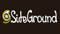 Siteground Coupons
