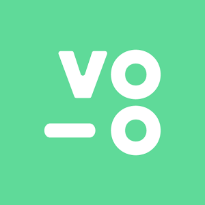 Voolsy App Offers