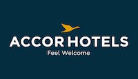 Accor hotels India Offers