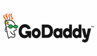 Godaddy India offers