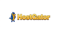 Hostgator India offers