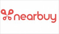 nearbuy