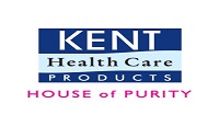 Kent UV Water Purifiers starting at Rs 8500