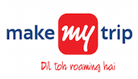 Makemytrip Coupons