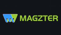 Magzter Promo Code