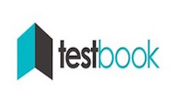 testbook promo code